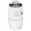 Electric coffee grinder DEXP CG-150P white