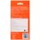 Portativ akkumulyator Xiaomi Mi Power Bank Boost Pro qora