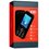 Сотовый телефон Maxvi K20 черный
