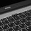 15.6" Ноутбук HONOR MagicBook 15 Bhr-WAP9HNRP серебристый