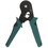 Кримпер FinePower WС1