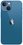 5.4" Смартфон Apple iPhone 13 mini 128 ГБ синий