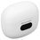 Наушники TWS Blackview AirBuds7  белый 2022