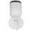 IP-камера Tiandy TC-C32QN I3/E/Y/2.8mm