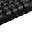 Klaviatura  simli + simsiz Razer DeathStalker V2 Pro Tenkeyless rangi qora