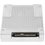 2048 ГБ Серверный SSD Intel DC P4510 Series [SSDPE2KX020T801]