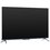 58" (147 см) Телевизор Haier 58 Smart TV S5 синий