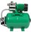 Насосная станция FinePower PS20-750
