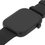Smartwatch KENSHI S62A