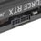 Видеокарта Palit GeForce RTX 3070 JetStream OC [NE63070T19P2-1040J]