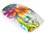 Мышь Smartbuy 327AG [SBM-327AG-FL-FC]