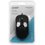 Mouse wired A4Tech Fstyler FM12ST [1931389] black