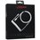 Cable ARDOR GAMING USB Type-C - USB Type-A white 1.8 m