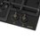 Газовая варочная поверхность Gorenje GW6D42CLB