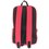 Рюкзак Mi Casual Daypack PAA0286P розовый