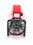 Тепловая пушка электрическая Hintek PROF-05220