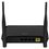 Точка доступа D-Link DAP-1360U