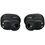 TWS гарнитура JBL TUNE 130TWS черная