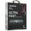 1000 ГБ Внешний SSD ADATA SE760 [ASE760-1TU32G2-CTI]