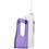Ирригатор B.Well WI-911 MAX