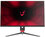 27" Монитор ARDOR GAMING ETERNITY AF27H2 черный