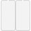 Защитное стекло Aceline для экрана Samsung Galaxy S24+