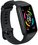 Фитнес-браслет HONOR Band 6