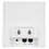 MESH-to'plam ASUS ZenWiFi XD6S (W-1-PK)