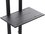 Kronshteynli ustun DEXP T1028B