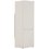 Indesit ITS 4200 E