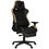 Компьютерное кресло ARDOR GAMING Force Armor 2000B черный