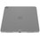 10.9" Планшет Apple iPad Air (4th Gen) Wi-Fi 64 ГБ серый
