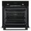 Электр меши Bosch Serie 6 HBJ558YB0Q