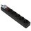 Сетевой фильтр Power Cube SPG5-10M черный