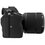 Беззеркальный фотоаппарат Sony Alpha 7 III (ILCE-7M3K) Kit 28-70mm черный