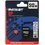 Карта памяти Patriot EP microSDXC 512 ГБ [PEF512GEP31MCX]