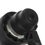 Перфоратор Makita HR2811F