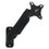 Monitor mount DEXP MB32-W01
