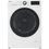 Стиральная машина LG F2V9GW9W белый