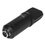 Микрофонный комплект Ritmix RDM-160 черный