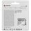 Память OTG USB Flash 128 ГБ Kingston DataTraveler MicroDuo 3C [DTDUO3CG3/128GB]