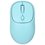 Sichqoncha simsiz KEYRON WM-S10  feruza