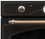 Электр меши DeLonghi CM 9L AN PPP RUS
