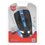 Мышь Smartbuy ONE 352 [SBM-352AG-BK]