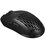 Sichqoncha simsiz/simli ARDOR GAMING Phantom  qora