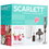 Блендер погружной Scarlett SC-HB42F56 черный