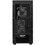 Корпус Thermaltake S200 TG ARGB [CA-1X2-00M1WN-00] черный