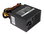 Блок питания Chieftec SMART 550W [GPS-550A8] черный