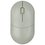Мышь KEYRON WM-MS003