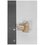 Водонагреватель электрический Ariston BLU1 ECO ABS PW 30 V SLIM